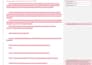 be your professional romance book editor